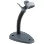Datalogic βάση εύκαμπτου λαιμού QuickScan QD2400