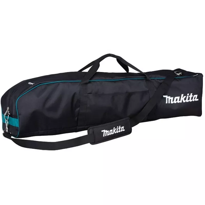 Makita DML814 Φωτιστικό εργασίας Μπλε LED