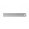 Κουτί rack Lanberg SC01-5202-12B 2U Μαύρο 3 ανεμιστήρες HDD+SSD