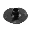 Κόφτης άκρων Graphite 59G718