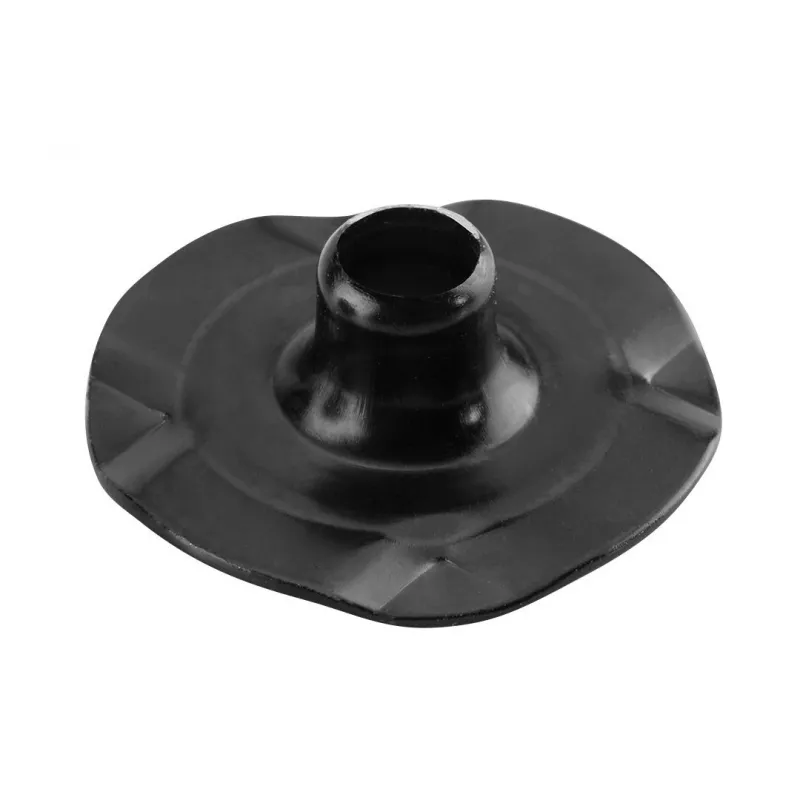 Κόφτης άκρων Graphite 59G718