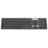 Tracer SET TRAKLA46773 πληκτρολόγιο RF Nano Wireless
