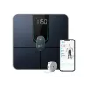 Anker Eufy | Smart Scale | P2 Pro | Μέγιστο βάρος (χωρητικότητα) 180 kg | Πολλοί χρήστες