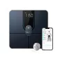 Anker Eufy | Smart Scale | P2 Pro | Μέγιστο βάρος (χωρητικότητα) 180 kg | Πολλοί χρήστες
