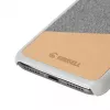 Θήκη Krusell Tanum iPhone XR 15,5 cm (6,1 ίντσες) μπεζ