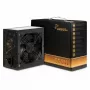 Τροφοδοτικό Inter-Tech Argus BPS-600 600 W