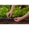 Gardena 13201-20 προϊόν μαύρο
