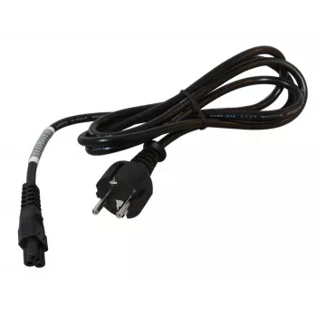 Καλώδιο τροφοδοσίας HP 3P 1,8m (213350-001)