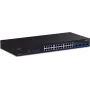 TRENDnet TEG-S50284 - Έκδοση v1.0R - Switch (TEG-S50284)