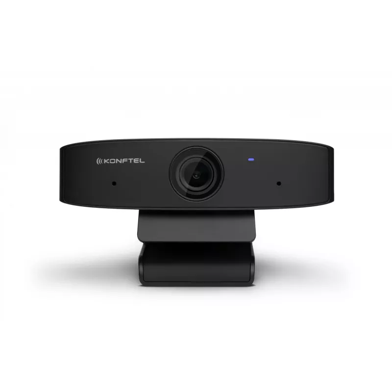 Κάμερα Konftel Cam10