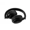Headset Zen Hybrid μαύρο