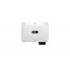 Huawei SUN 2000-50KTL-M3 inverter 55 kVA λευκό