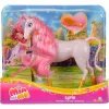 Simba Mia μονόκερος Lyria - 109480094