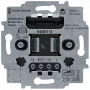 Busch-Jaeger LED Μονάδα ροοστάτη αφής flex 64851 U (2CKA006500A0012)