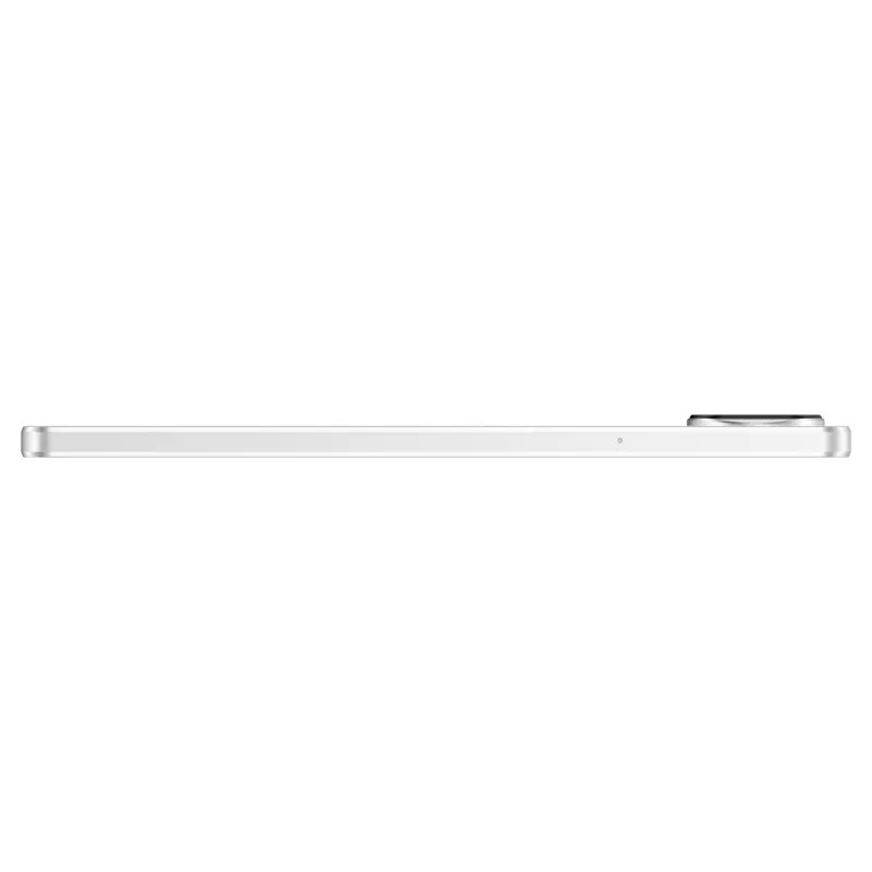 Tablet UleFone Tab A9 Pro 4GB RAM 128GB αποθήκευση LTE μαρμάρινο λευκό