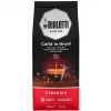 Καφές Bialetti Classico 1 kg Espresso μεσαίου καβουρδίσματος