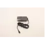 Τροφοδοτικό Lenovo 45W Multi-Voltage μοντέλο 5A10W86292 για συμβατά laptops