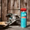 Makita 1910U9-1 σπρέι πολλαπλών χρήσεων λάδι συντήρησης 300 ml