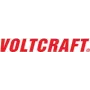 Αισθητήρας επιφάνειας VOLTCRAFT TP-30 -40 έως +400 °C K (TP-30)