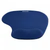 Mousepad SAVIO MP-01NB σκούρο μπλε