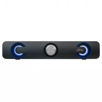 Media-tech MT3173 μπλε