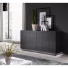 Cama Lighting REJA 2D λευκό
