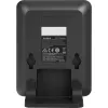 Yealink RT30 DECT επαναλήπτης