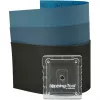 Lapping Tool 13th & 14th Gen. Intel CPU, Αξεσουάρ λείανσης/στίλβωσης (διαφανές)