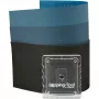 Lapping Tool 13th & 14th Gen. Intel CPU, Αξεσουάρ λείανσης/στίλβωσης (διαφανές)