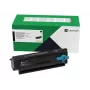 Κασέτα τόνερ Lexmark B342000 1500 σελίδες μαύρο