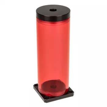 Bitspower DDC Upgrade Kit 150 - κόκκινο