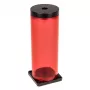 Bitspower DDC Upgrade Kit 150 - κόκκινο