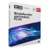 Bitdefender Antivirus Plus | 1 PC | 1 έτος | Μόνο EU