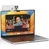 Βάση iMac 3in1 MagSafe BM-330 λευκό