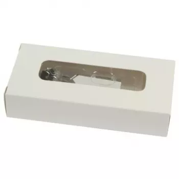 Μονάδα SFP ALLNET ALL4791 2,5 Gbit/s Singlemode LC