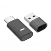 Ακουστικά Logitech Zone Wireless 2 UC