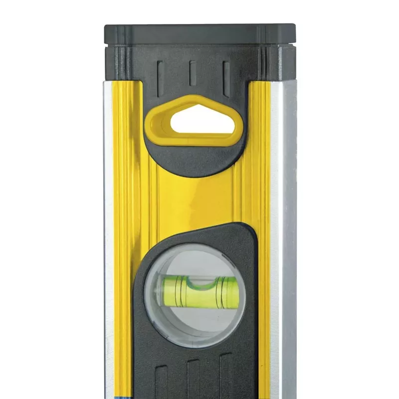 Stanley FATMAX Ψηφιακό αλφάδι