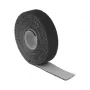 Αυτοκόλλητο Velcro DeLOCK 18714 Μαύρο 20mm 3m