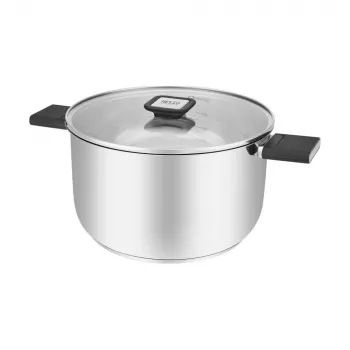 Κατσαρόλα D24CM 5,8L/92205 Resto