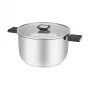 Κατσαρόλα D24CM 5,8L/92205 Resto