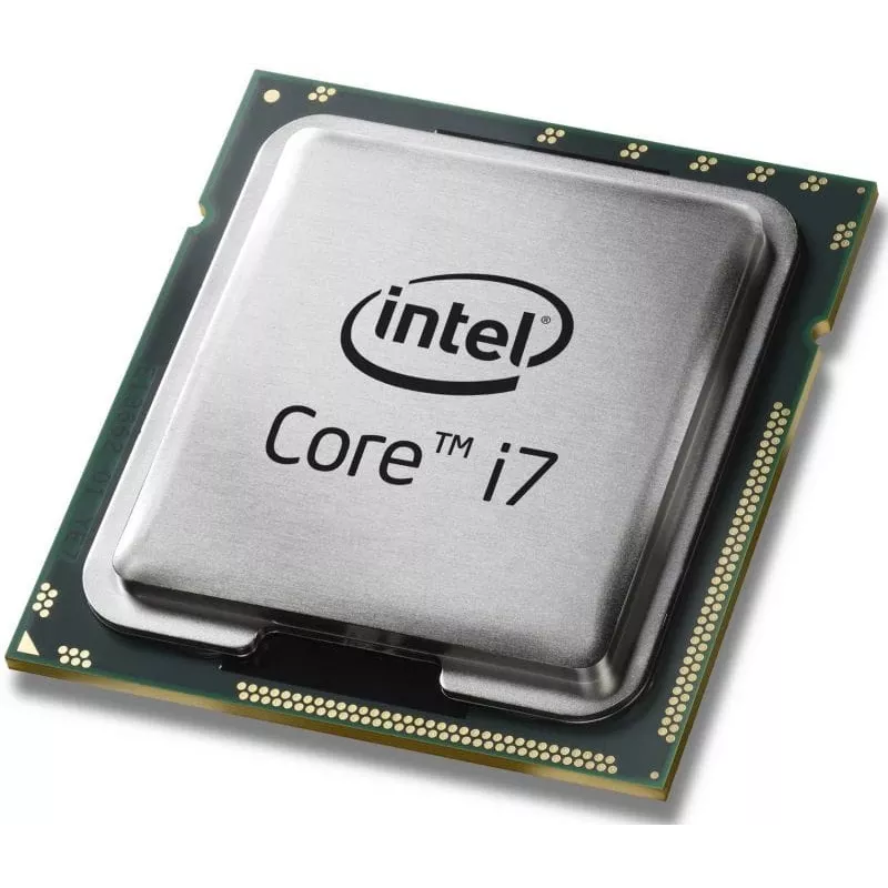 Επεξεργαστής CPU 1150 INTEL Core i7-4790 3,60 GHz 8 MB 84 W Tray (CM8064601560113)
