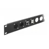 Μονάδα Keystone DeLOCK 86705