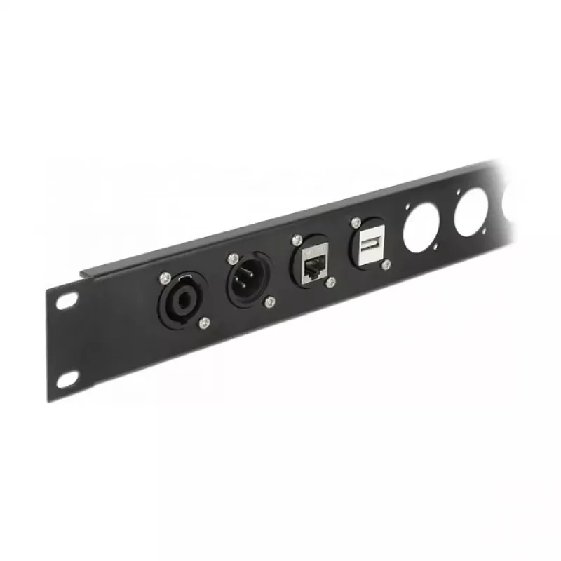 Μονάδα Keystone DeLOCK 86705
