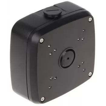 Dahua Technology PFA121-B κουτί διακλάδωσης