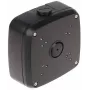 Dahua Technology PFA121-B κουτί διακλάδωσης