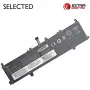 Μπαταρία φορητού υπολογιστή, LENOVO L21M4P77, 3000 mAh, Extra Digital Selected
