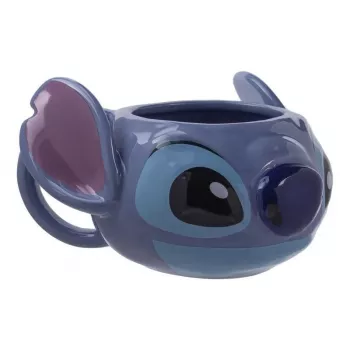 Paladone Stitch κούπα σε σχήμα