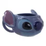Paladone Stitch κούπα σε σχήμα