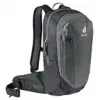 Deuter Compact 8 JR σακίδιο πλάτης, γραφίτης