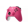 Microsoft Xbox Wireless Controller Pink, White Bluetooth Gamepad Αναλογικό / Ψηφιακό Xbox Series S, Android, Xbox Series X, iOS, PC